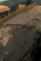 Gold Rush S10E10 720p WEBRip x264-TBS [eztv]