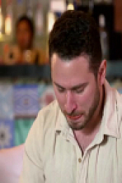 Married At First Sight S17E05 480p x264-mSD EZTV
