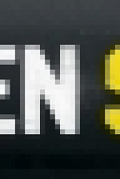 Queen Sono S01 COMPLETE NF WEBRip h264-RBB[TGx]