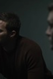 Borderliner S01E01 1080p HEVC x265-MeGusta EZTV