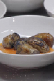 MasterChef The Professionals S17E14 XviD-AFG EZTV