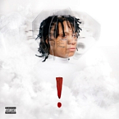Trippie Redd - ! (2019) Mp3 (320kbps) [Hunter]