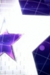 Planets Got Talent S02E03 WEB x264-KOMPOST [eztv]
