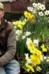 The Beechgrove Garden S42E01 WEB H264-iPlayerTV [eztv]