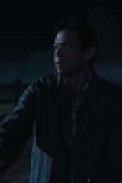Teacup S01E02 1080p x265-ELiTE EZTV