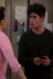 Alexa and Katie S02E06 WEB x264-STRiFE [eztv]