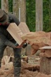 A Cut Above S01E06 XviD-AFG EZTV
