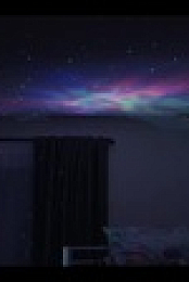 In Limbo S01E05 XviD-AFG EZTV