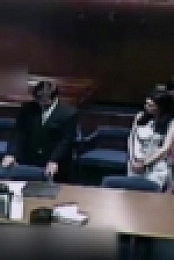 Court Cam S03E18 WEB h264-BAE EZTV