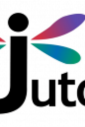 Jutoh 2.81 (macOS)