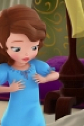 Sofia the First S02E18 720p WEB x264-CRiMSON [eztv]