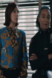 Elsbeth S02E08 480p x264-mSD EZTV