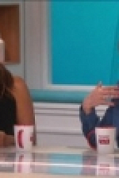 The Talk S10E41 720p WEB x264-ROBOTS [eztv]