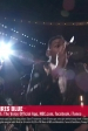 The Voice S12E23 720p WEB x264-TBS[eztv]