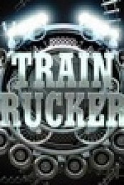 Train Truckers S01E02 720p WEB H264-CBFM EZTV