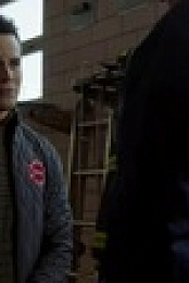 Chicago Fire S10E21 XviD-AFG EZTV