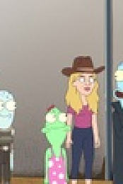 Solar Opposites S04E08 720p WEB h264-EDITH EZTV