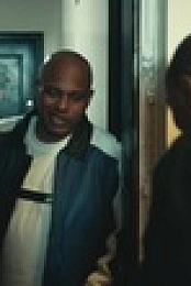 Flatbush Misdemeanors S02 WEBRip x264-ION10 EZTV