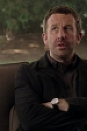 Get Shorty S03E04 720p WEB x265-MiNX EZTV