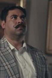 We Interrupt This Broadcast S01E01 XviD-AFG EZTV