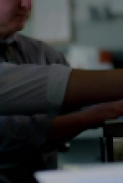 Snapped S34E02 720p WEBRip x264-BAE EZTV