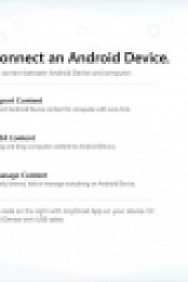 AnyDroid 7.3.0.20200818 (x86 & x64) Multilingual + Pre-Activated [FTUApps]