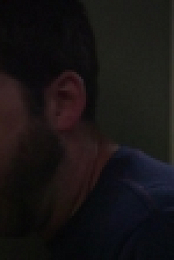 My Crazy Ex S05E02 WEB h264-TBS [eztv]