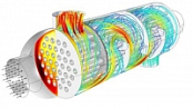 [ FreeCourseWeb ] Udemy - COMSOL Multiphysics - the compact course