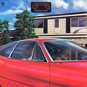 Carpenters - Now & Then (Virtual Surround - FLAC) [ADHDerby]
