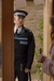 Ackley Bridge S03E07 iNTERNAL 720p WEB H264-GHOSTS [eztv]