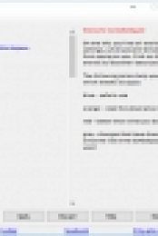 DoNotSpy10 v5.2 Full Multilingual + Pre-Activated [FTUApps]