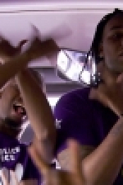 Bring It S04E16 720p WEB h264-WEBSTER[eztv]