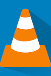 VLC Mobile Remote - PC & Mac v2.4.3 Premium Mod Apk {CracksHash}