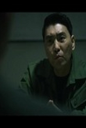 Shadow Detective S01E07 480p x264-mSD EZTV