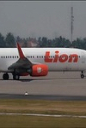Plane Crash Recreated S01E01 480p x264-mSD EZTV