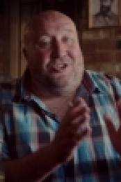 Cuckoo S03E07 720p WEB h264-spamTV EZTV