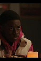 The Chi S05E08 XviD-AFG EZTV