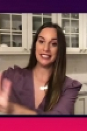 Bravos Chat Room S01E12 XviD-AFG EZTV