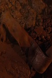 Aussie Salvage Squad S03E05 480p x264-mSD EZTV