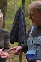 Moonshiners S11E15 XviD-AFG EZTV