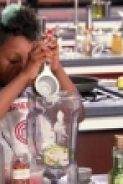 MasterChef Junior S07E04 720p WEB x264-TBS [eztv]