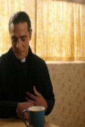 Shining Vale S02E05 480p x264-mSD EZTV