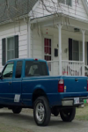 Somebody Somewhere S03E07 480p x264-mSD EZTV