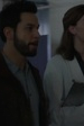 So Help Me Todd S01E05 720p HDTV x264-SYNCOPY EZTV