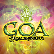 VA - Goa Summer 2026.2026.WEB.FLAC.[16BITS.44.1KHZ]-EICHBAUM