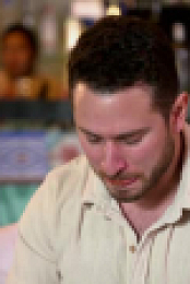 Married At First Sight S17E05 XviD-AFG EZTV