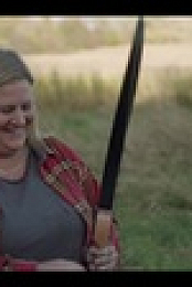 Somebody Somewhere S01E01 XviD-AFG EZTV