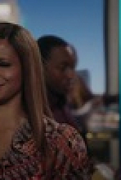 Kenan S01 WEBRip x264-ION10 EZTV
