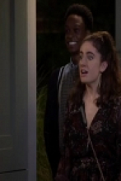 Call Your Mother S01E01 480p x264-mSD EZTV
