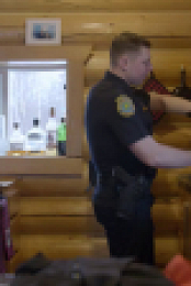 Alaska PD S02E02 720p HEVC x265-MeGusta EZTV